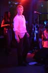 050628ronan_keating53