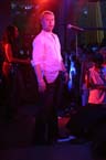 050628ronan_keating54