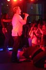 050628ronan_keating62