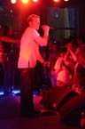 050628ronan_keating63