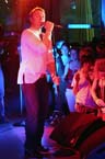 050628ronan_keating66