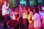 050628ronan_keating67