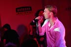 050628ronan_keating69