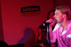 050628ronan_keating70