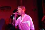050628ronan_keating72