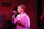 050628ronan_keating76
