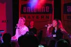 050628ronan_keating78