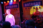 050628ronan_keating81