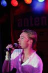 050628ronan_keating83
