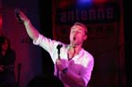 050628ronan_keating85