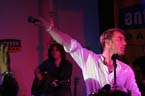 050628ronan_keating86