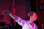 050628ronan_keating87