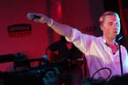 050628ronan_keating88
