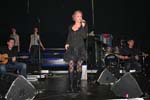 061130ina_mueller_16