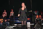 061130ina_mueller_18