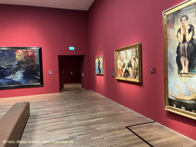 220324kunsthalle-stille034