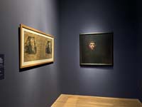 220324kunsthalle-stille029