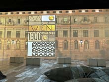 230314klimts-kuss008