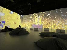 230314klimts-kuss028