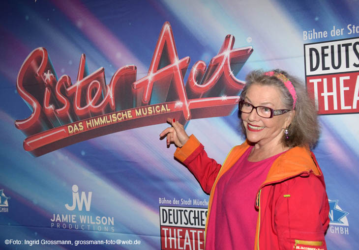 241010ig-sisteract-pr018