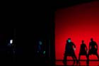 051122aida_stage3_01