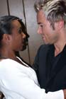 051122aida_premiere66