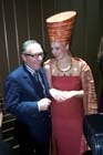 051122aida_premiere76