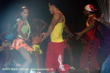 051103vivacuba_pr29