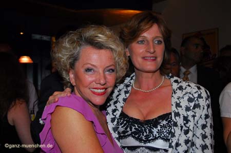 060907grease_premiere20