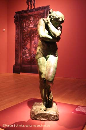 060921rodin_hypo04