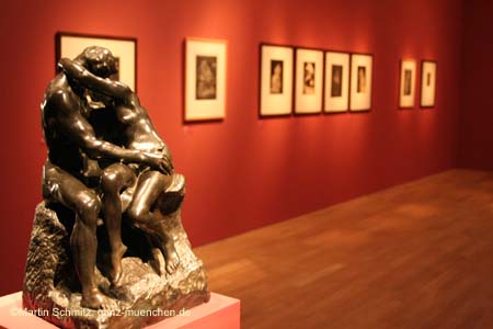 060921rodin_hypo09