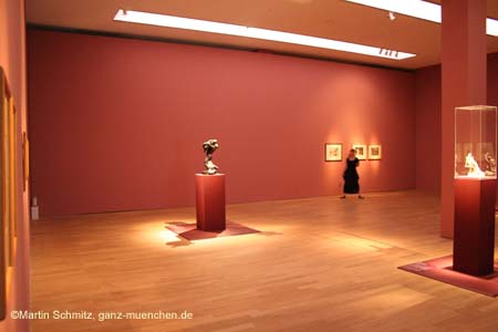 060921rodin_hypo15