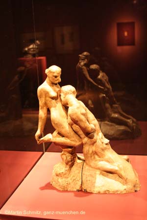 060921rodin_hypo16