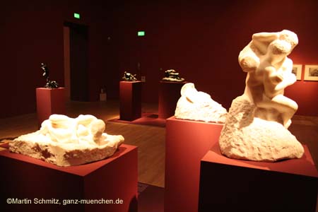 060921rodin_hypo23