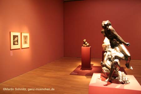 060921rodin_hypo30