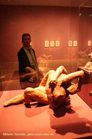 060921rodin_hypo32