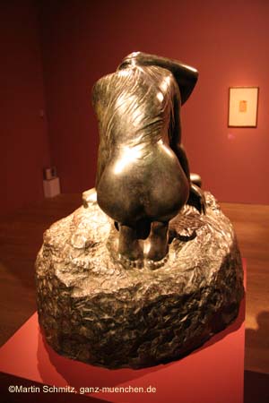 060921rodin_hypo34