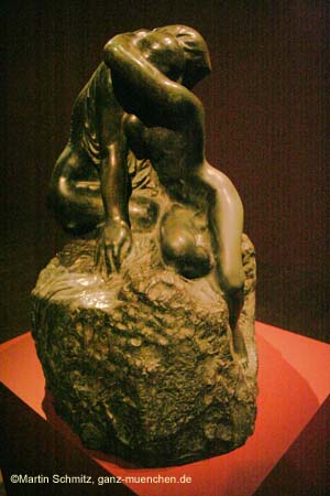 060921rodin_hypo36