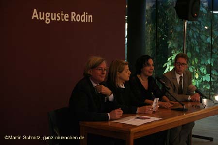 060921rodin_hypo40