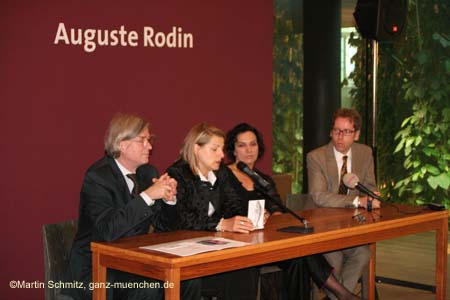 060921rodin_hypo44