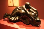 060921rodin_hypo03