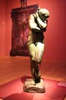 060921rodin_hypo04