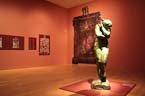 060921rodin_hypo05
