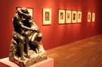 060921rodin_hypo08