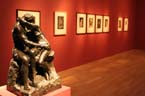 060921rodin_hypo09