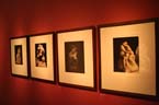 060921rodin_hypo13