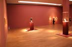 060921rodin_hypo14