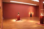 060921rodin_hypo15