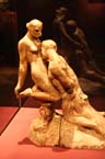 060921rodin_hypo17