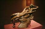060921rodin_hypo19